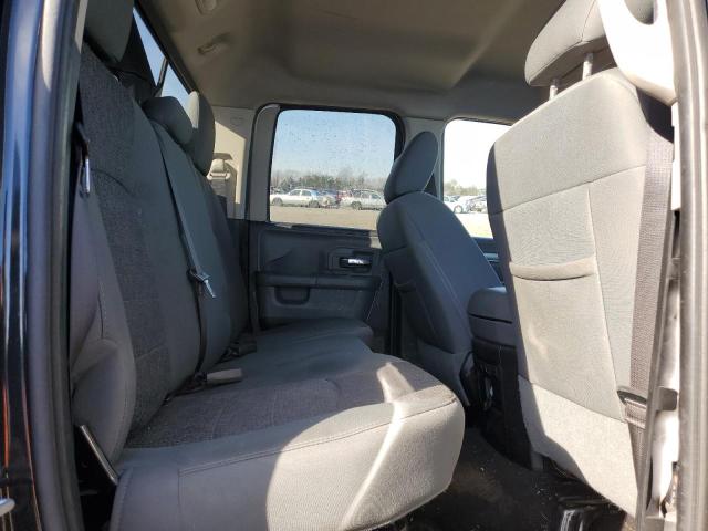 Снимка 10 от търг – 2016 RAM 1500 SLT с VIN 1C6RR7GT2GS276076