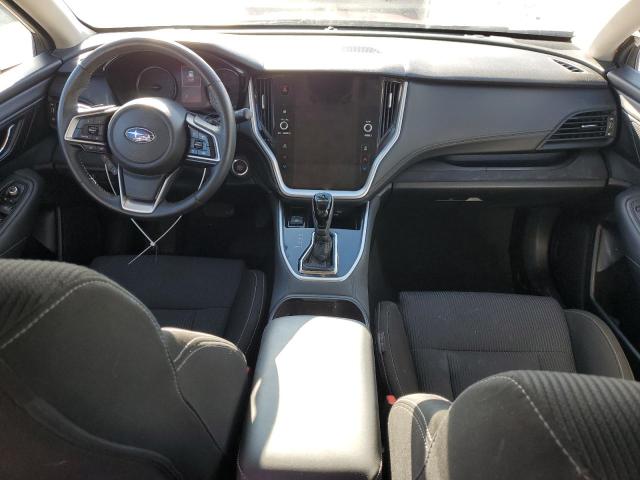 Photo 8 from auction – 2020 SUBARU LEGACY PRE with VIN 4S3BWAE69L3015030