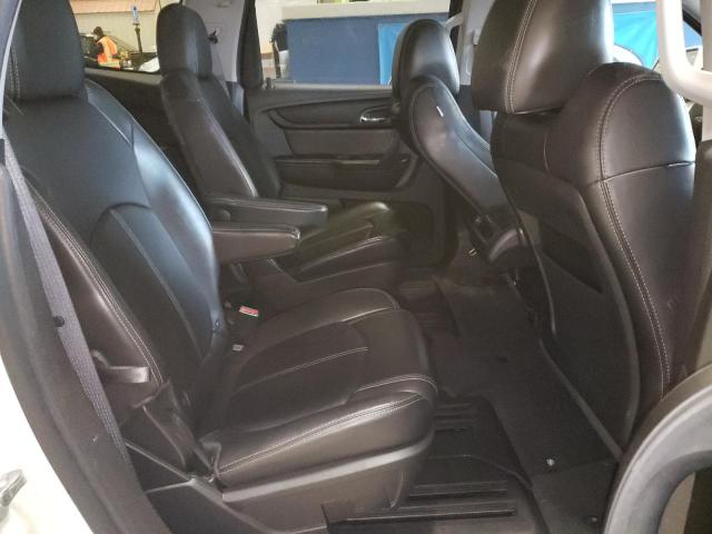 Photo 11 from auction – 2014 CHEVROLET TRAVERSE L with VIN 1GNKRHKD5EJ104442