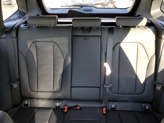 Photo 10 from auction – 2018 BMW X3 XDRIVE3 with VIN 5UXTR9C58JLD62447