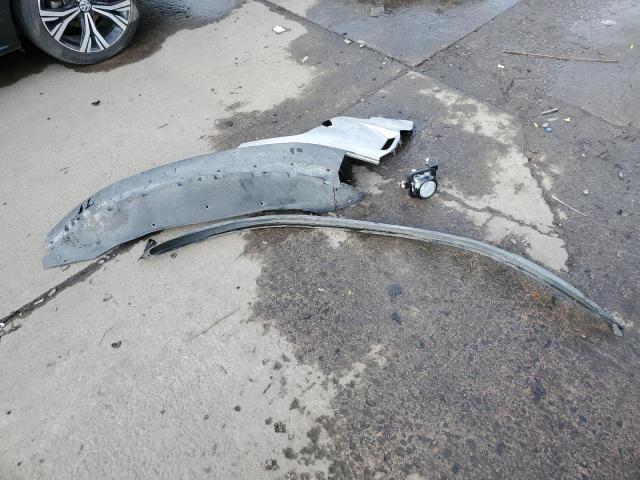 Photo 13 from auction – 2013 FORD EDGE LIMIT with VIN 2FMDK4KC6DBC26375