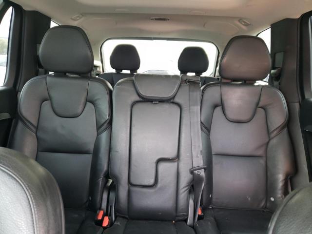 Photo 10 from auction – 2018 VOLVO XC90 T5 with VIN YV4102CK7J1340056