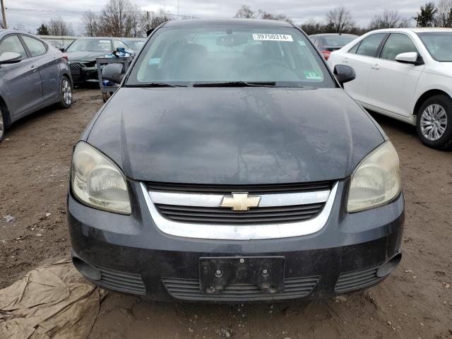 Photo 5 from auction – 2010 CHEVROLET COBALT 1LT with VIN 1G1AD5F50A7137336