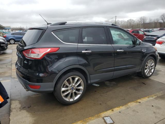 Photo 3 from auction – 2016 FORD ESCAPE SE with VIN 1FMCU9GX3GUA64198