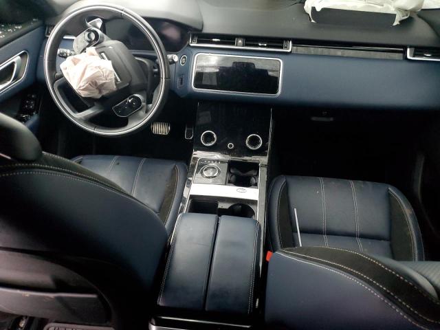 Photo 8 from auction – 2020 LAND ROVER RANGE ROVE with VIN SALYK2EX3LA275898