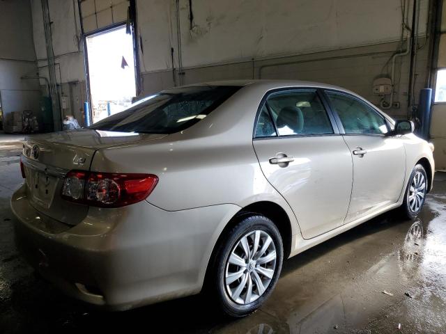 صورة رقم 3 من المزاد - 2012 TOYOTA COROLLA BA مع VIN 5YFBU4EE1CP041966
