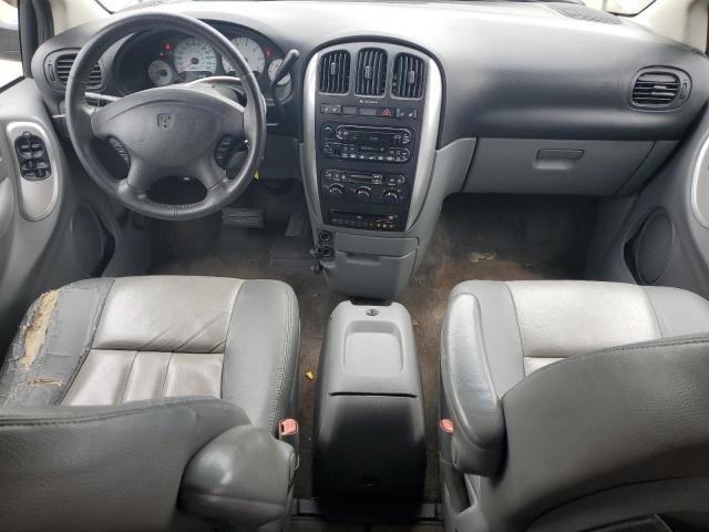 Photo 8 from auction – 2006 DODGE GRAND CARA with VIN 2D4GP44LX6R697121