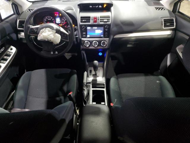 Photo 8 from auction – 2016 SUBARU IMPREZA PR with VIN JF1GJAB67GH020329