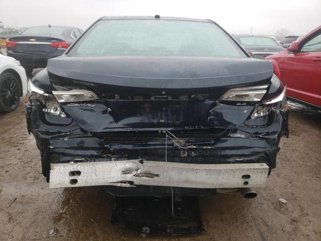 Photo 6 from auction – 2014 TOYOTA CAMRY L with VIN 4T1BF1FK4EU728356