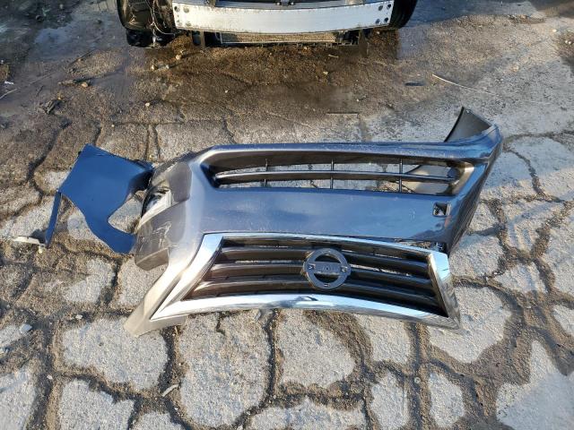 Photo 12 from auction – 2013 NISSAN ALTIMA 2.5 with VIN 1N4AL3AP7DN562985