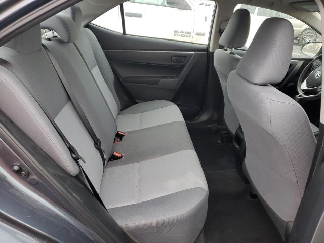 Photo 10 from auction – 2016 TOYOTA COROLLA L with VIN 2T1BURHE8GC592796