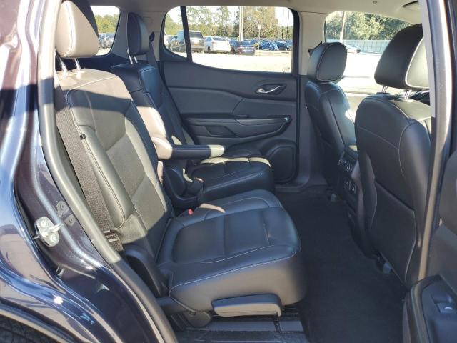 Photo 11 from auction – 2019 GMC ACADIA SLT with VIN 1GKKNULS4KZ182870
