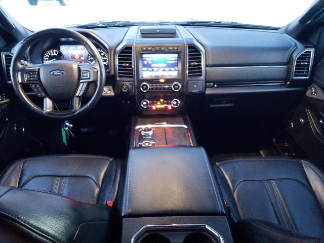 Photo 8 from auction – 2020 FORD EXPEDITION with VIN 1FMJU2AT9LEA56521