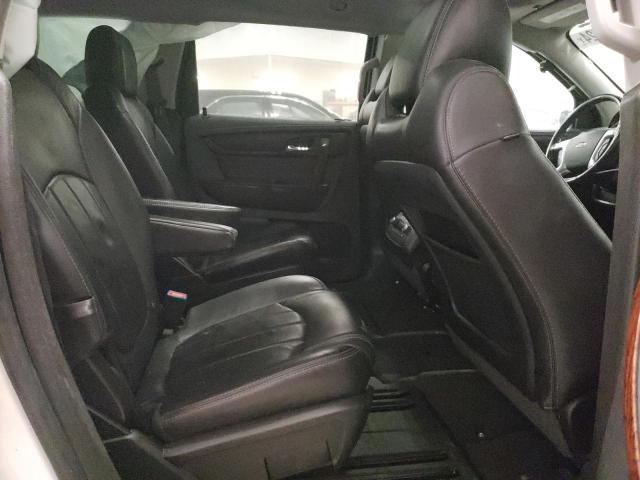 Photo 11 from auction – 2014 CHEVROLET TRAVERSE L with VIN 1GNKVJKD9EJ336206