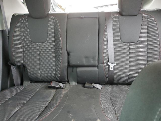 Photo 10 from auction – 2016 CHEVROLET EQUINOX LT with VIN 2GNFLFE30G6308253