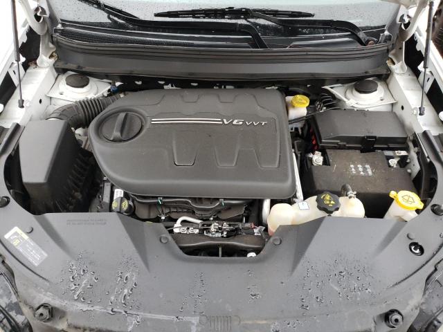 Photo 12 from auction – 2019 JEEP CHEROKEE L with VIN 1C4PJMDX6KD423929