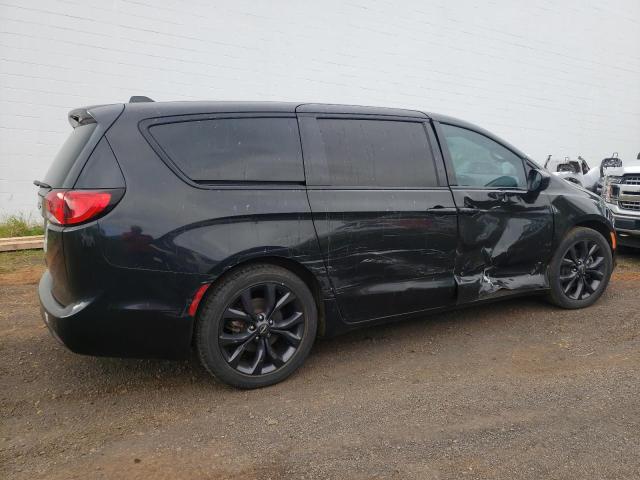 Photo 3 from auction – 2019 CHRYSLER PACIFICA T with VIN 2C4RC1FGXKR532146