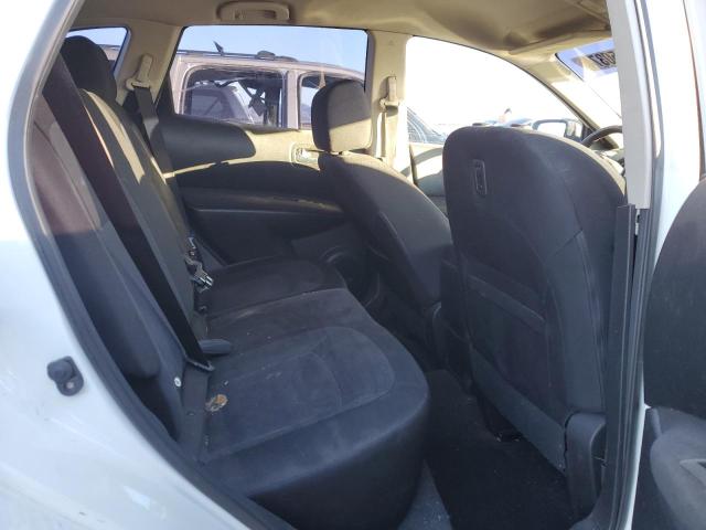 Photo 11 from auction – 2013 NISSAN ROGUE S with VIN JN8AS5MT1DW037968
