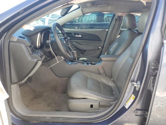 Photo 7 from auction – 2015 CHEVROLET MALIBU LS with VIN 1G11B5SLXFF184946