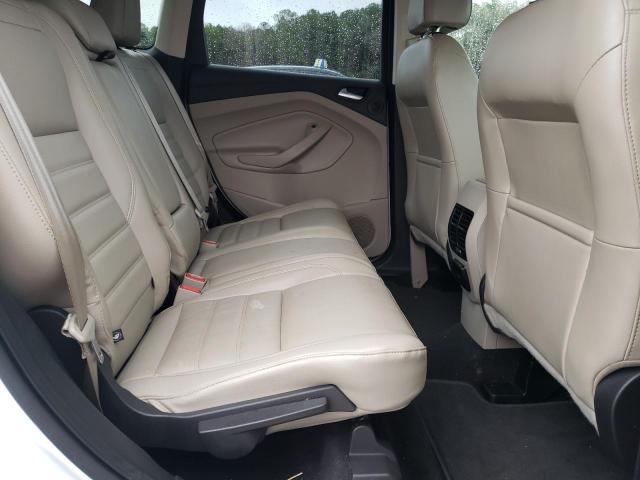 Photo 11 from auction – 2017 FORD ESCAPE TIT with VIN 1FMCU0JD0HUE43249