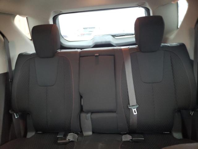 Photo 10 from auction – 2015 CHEVROLET EQUINOX LS with VIN 1GNALAEK7FZ122278