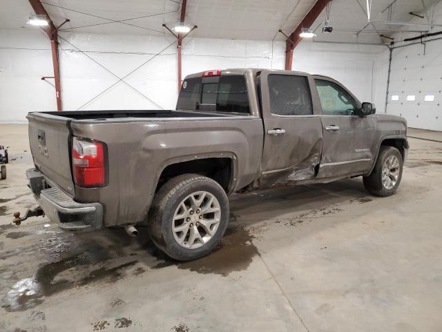 Photo 3 from auction – 2015 GMC SIERRA K15 with VIN 3GTU2VEC4FG478969