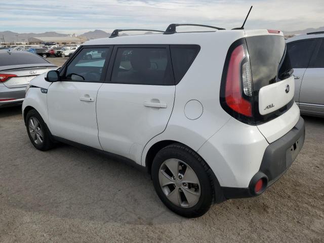Photo 2 from auction – 2015 KIA SOUL with VIN KNDJN2A2XF7804288