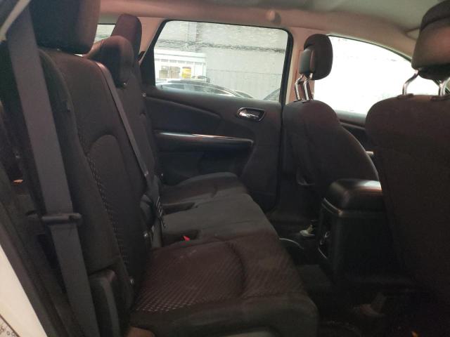 Photo 11 from auction – 2015 DODGE JOURNEY SX with VIN 3C4PDCBG9FT627709