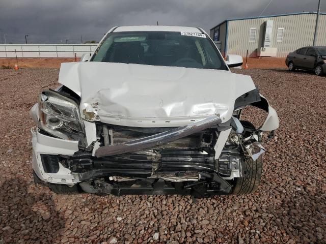 Photo 5 from auction – 2017 GMC TERRAIN SL with VIN 2GKALMEK5H6154952
