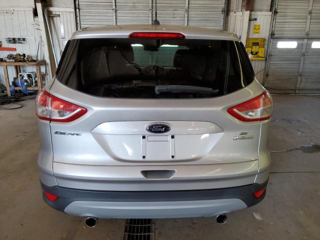 Photo 6 from auction – 2013 FORD ESCAPE SE with VIN 1FMCU0G99DUA41839