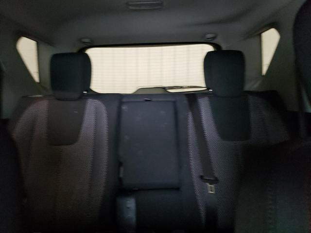 Photo 10 from auction – 2015 CHEVROLET EQUINOX LT with VIN 2GNALBEK7F6194650