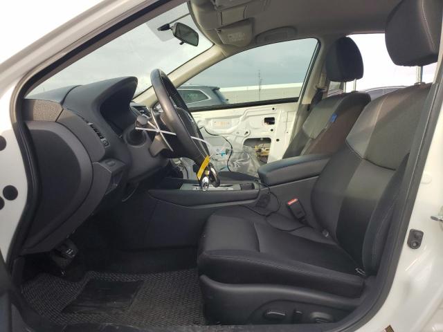 Photo 7 from auction – 2016 NISSAN ALTIMA 2.5 with VIN 1N4AL3AP8GC185292