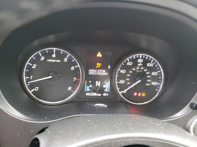 Photo 9 from auction – 2016 MITSUBISHI OUTLANDER with VIN JA4AD3A3XGZ048382