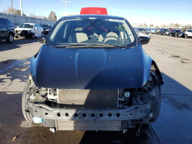 Photo 5 from auction – 2015 FORD ESCAPE SE with VIN 1FMCU9G99FUC79293