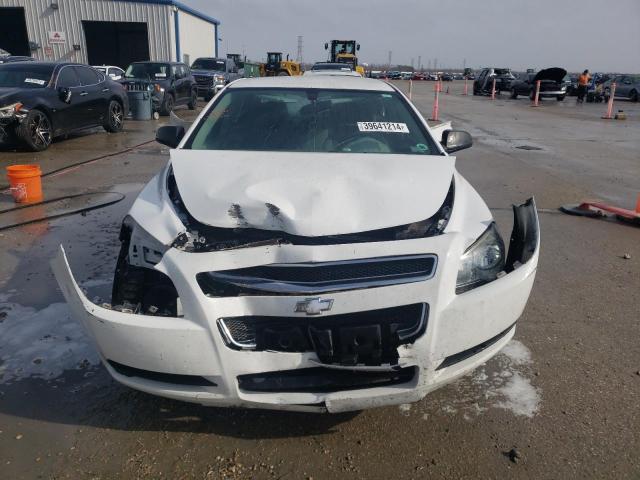 Photo 5 from auction – 2012 CHEVROLET MALIBU LS with VIN 1G1ZA5EU5CF398099