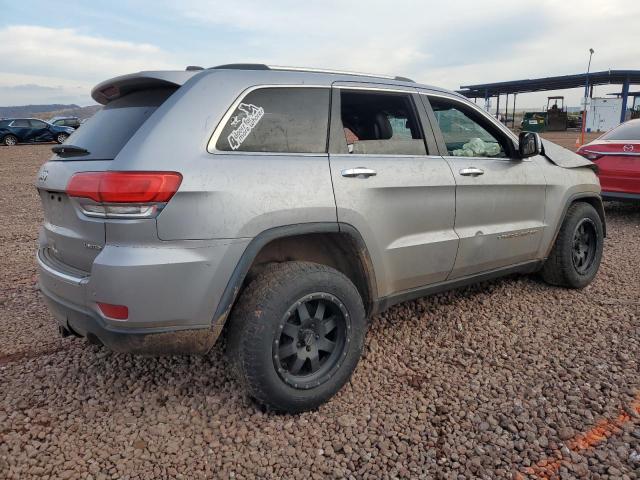 Photo 3 from auction – 2014 JEEP GRAN CHEOR with VIN 1C4RJFBG7EC399576