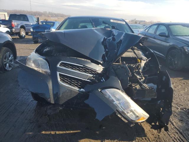 Photo 5 from auction – 2013 CHEVROLET MALIBU 2LT with VIN 1G11F5RR9DF103186