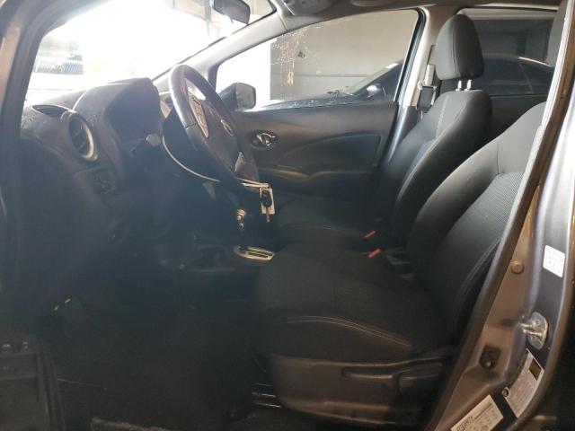 Photo 7 from auction – 2018 NISSAN VERSA NOTE with VIN 3N1CE2CP0JL369760