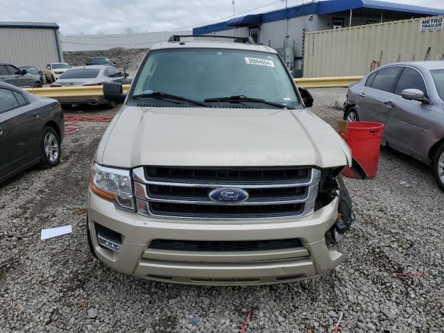 Foto 5 de la subasta – 2017 FORD EXPEDITION con VIN 1FMJK1HT0HEA35540
