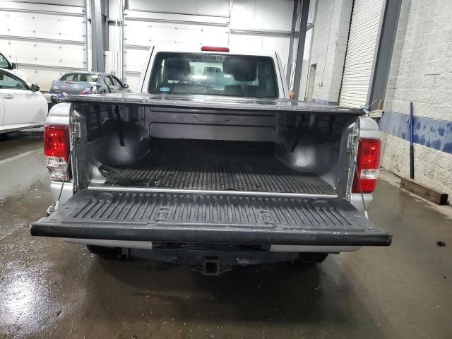 Photo 6 from auction – 2011 FORD RANGER SUP with VIN 1FTLR4FE8BPA79456