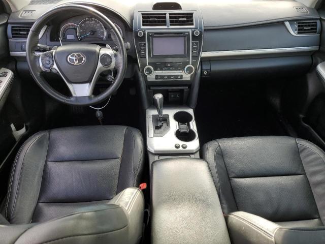 Photo 8 from auction – 2012 TOYOTA CAMRY BASE with VIN 4T1BF1FK6CU055888