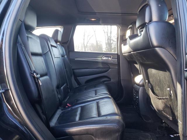 Photo 11 from auction – 2014 JEEP GRAND CHER with VIN 1C4RJFBG3EC273537