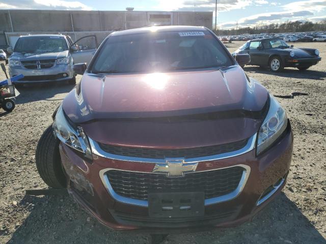 Photo 5 from auction – 2015 CHEVROLET MALIBU 2LT with VIN 1G11D5SL1FF118750