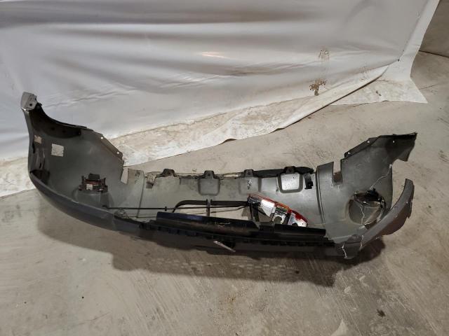 Photo 13 from auction – 2005 FORD ESCAPE LIM with VIN 1FMYU04175KB75959