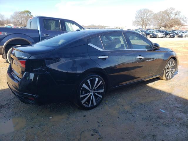 Photo 3 from auction – 2019 NISSAN ALTIMA PLA with VIN 1N4BL4FV4KN328446