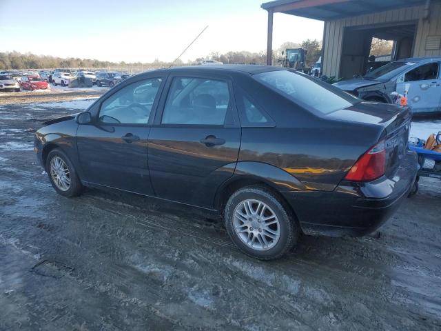 Photo 2 from auction – 2005 FORD FOCUS ZX4 with VIN 1FAFP34N75W311528