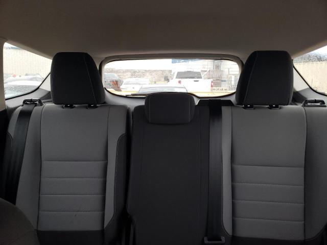 Photo 10 from auction – 2017 FORD ESCAPE S with VIN 1FMCU0F73HUD72132