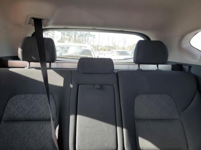 Photo 10 from auction – 2016 HYUNDAI TUCSON LIM with VIN KM8J33A42GU058141