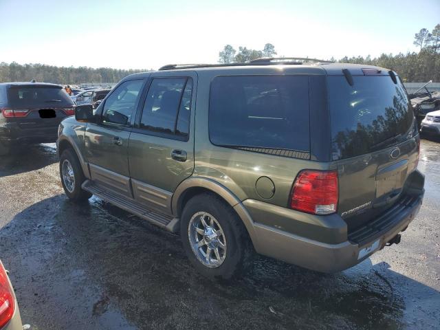 Photo 2 from auction – 2004 FORD EXPEDITION with VIN 1FMFU18L54LA26984
