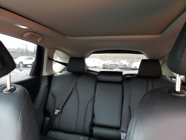 Photo 10 from auction – 2019 ACURA RDX with VIN 5J8TC2H37KL040979